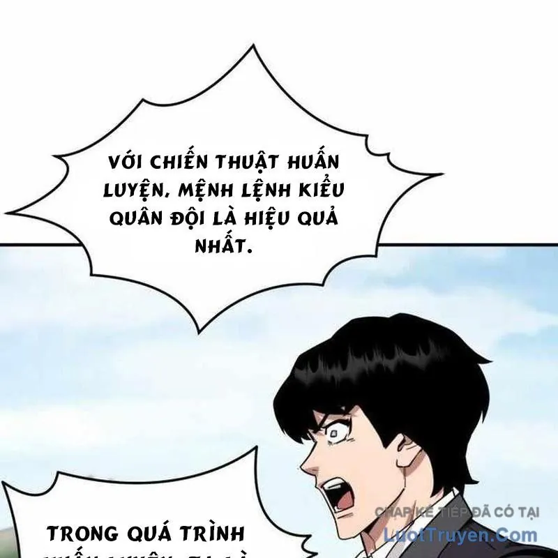 Siêu Cấp Quản Gia - Chương 18 - Trang 27