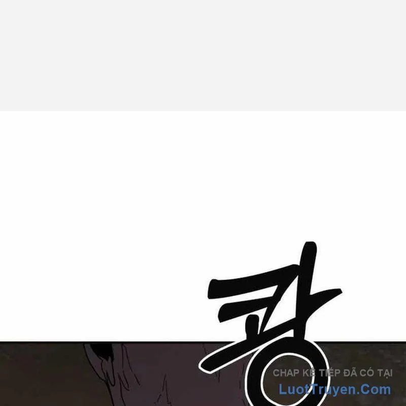 Siêu Cấp Quản Gia - Chương 18 - Trang 110