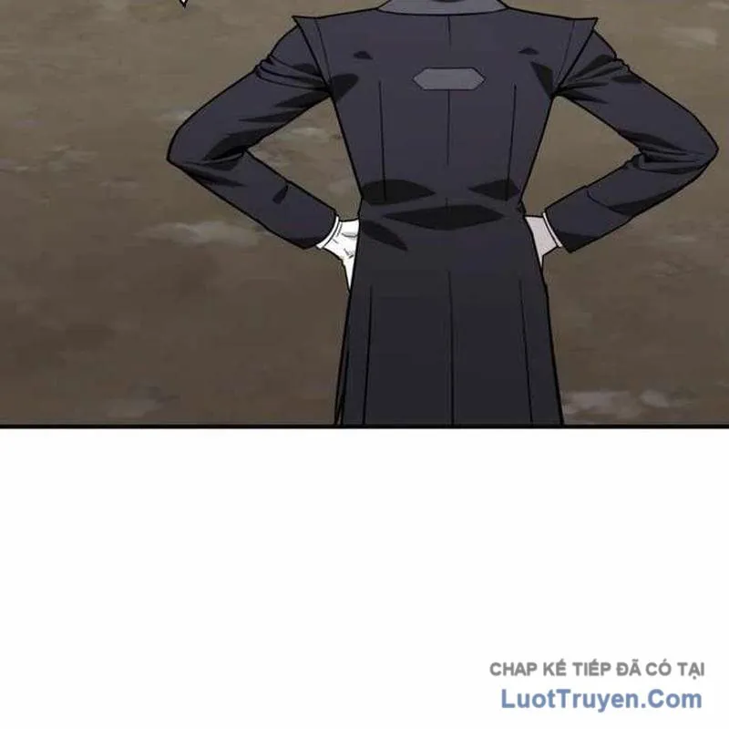 Siêu Cấp Quản Gia - Chương 18 - Trang 26