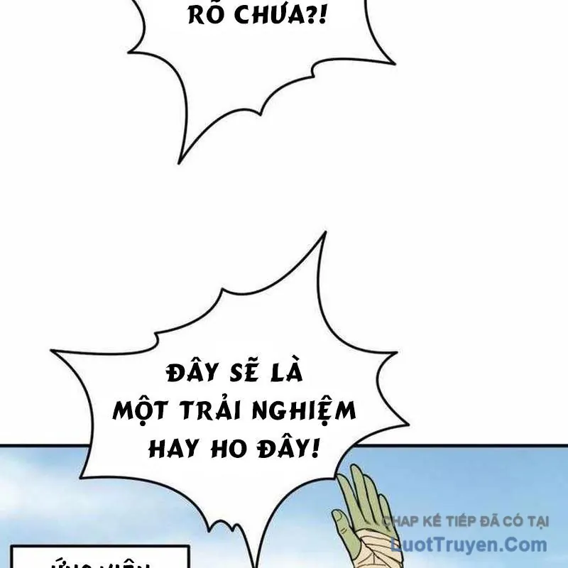 Siêu Cấp Quản Gia - Chương 18 - Trang 29