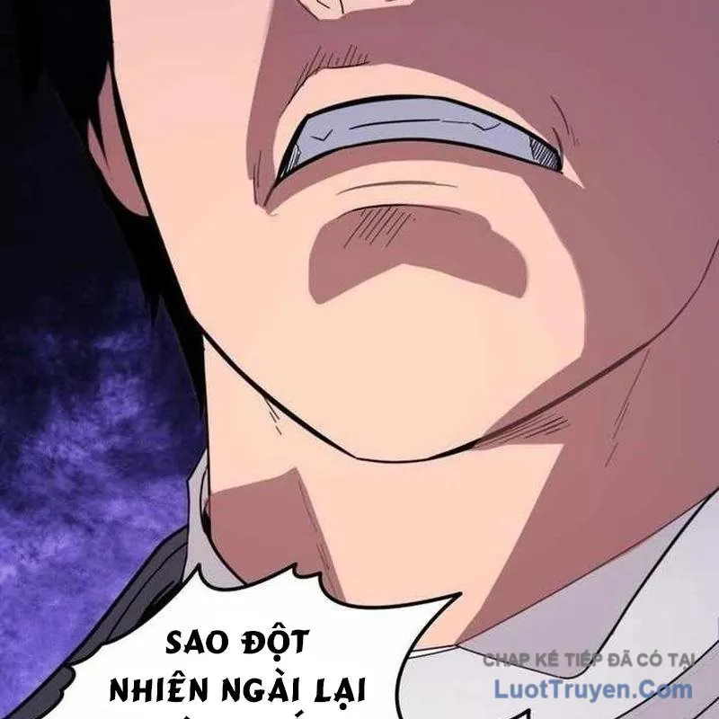 Siêu Cấp Quản Gia - Chương 18 - Trang 16