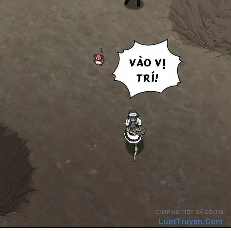 Siêu Cấp Quản Gia - Chương 18 - Trang 136