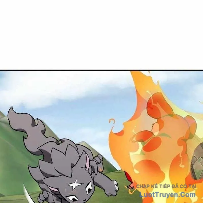 Siêu Cấp Quản Gia - Chương 18 - Trang 54