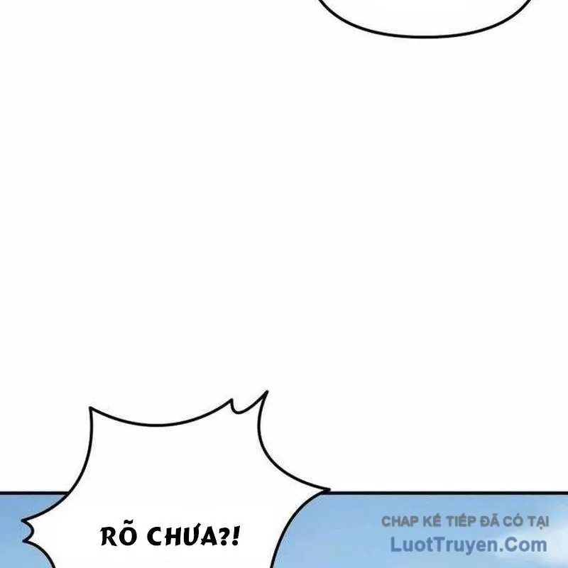 Siêu Cấp Quản Gia - Chương 18 - Trang 6