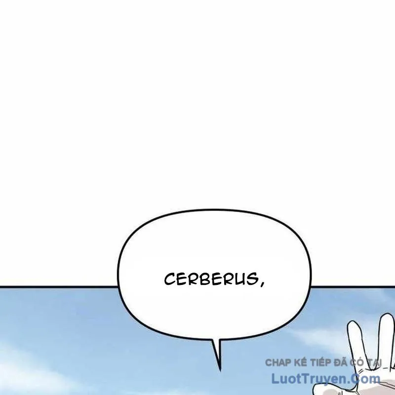 Siêu Cấp Quản Gia - Chương 18 - Trang 162