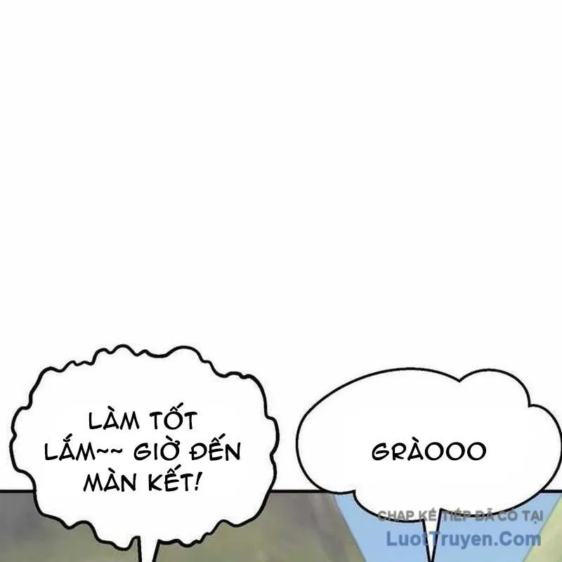 Siêu Cấp Quản Gia - Chương 18 - Trang 64