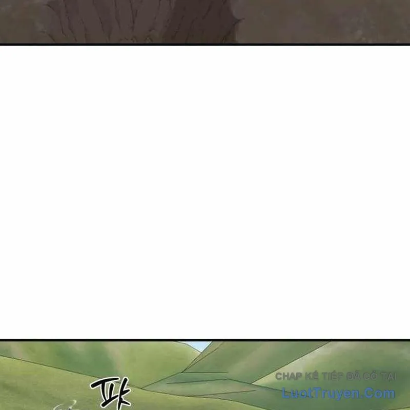 Siêu Cấp Quản Gia - Chương 18 - Trang 158