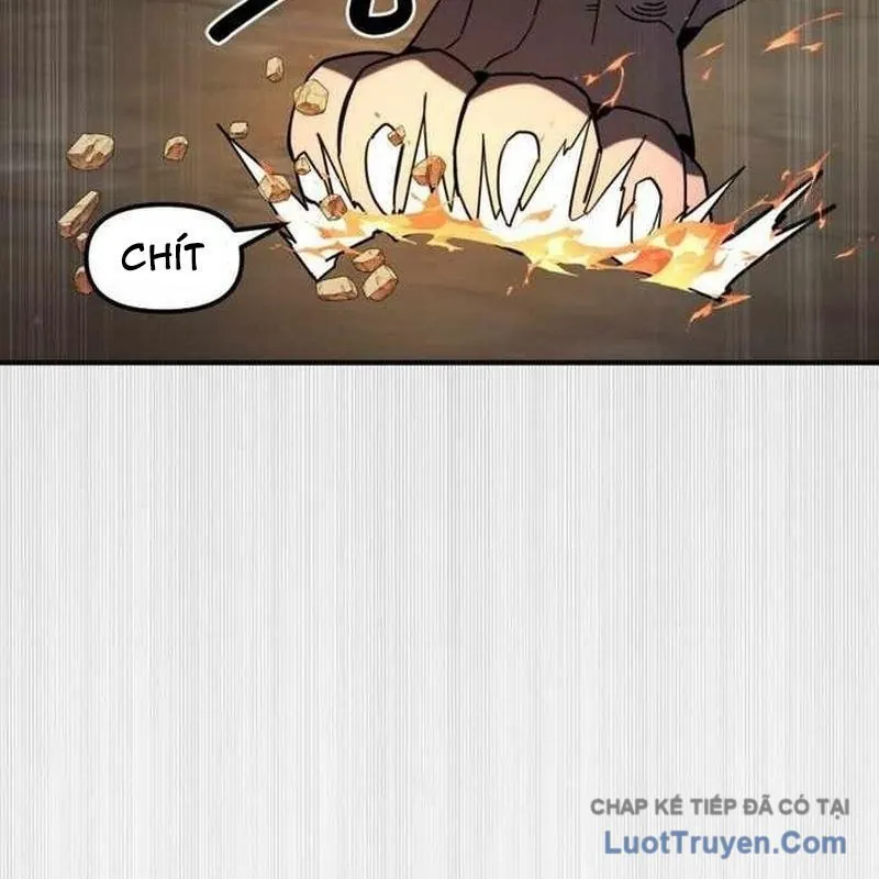 Siêu Cấp Quản Gia - Chương 18 - Trang 100