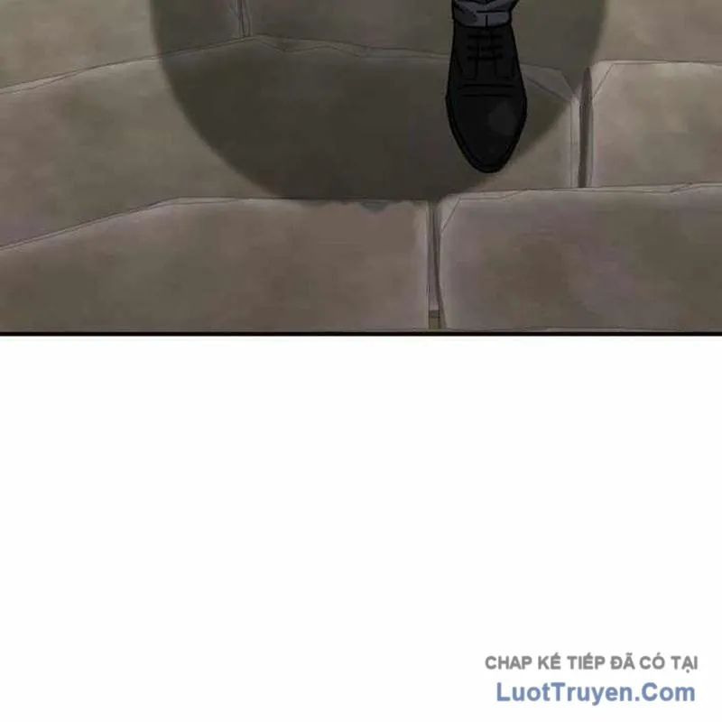 Siêu Cấp Quản Gia - Chương 18 - Trang 187