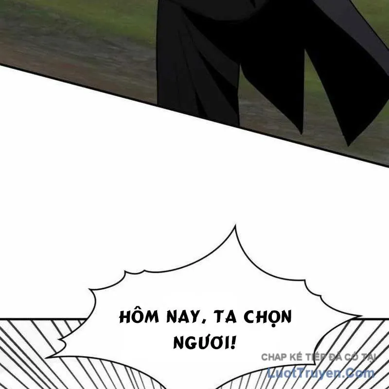 Siêu Cấp Quản Gia - Chương 18 - Trang 164