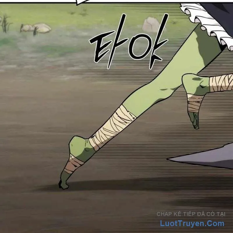 Siêu Cấp Quản Gia - Chương 18 - Trang 141