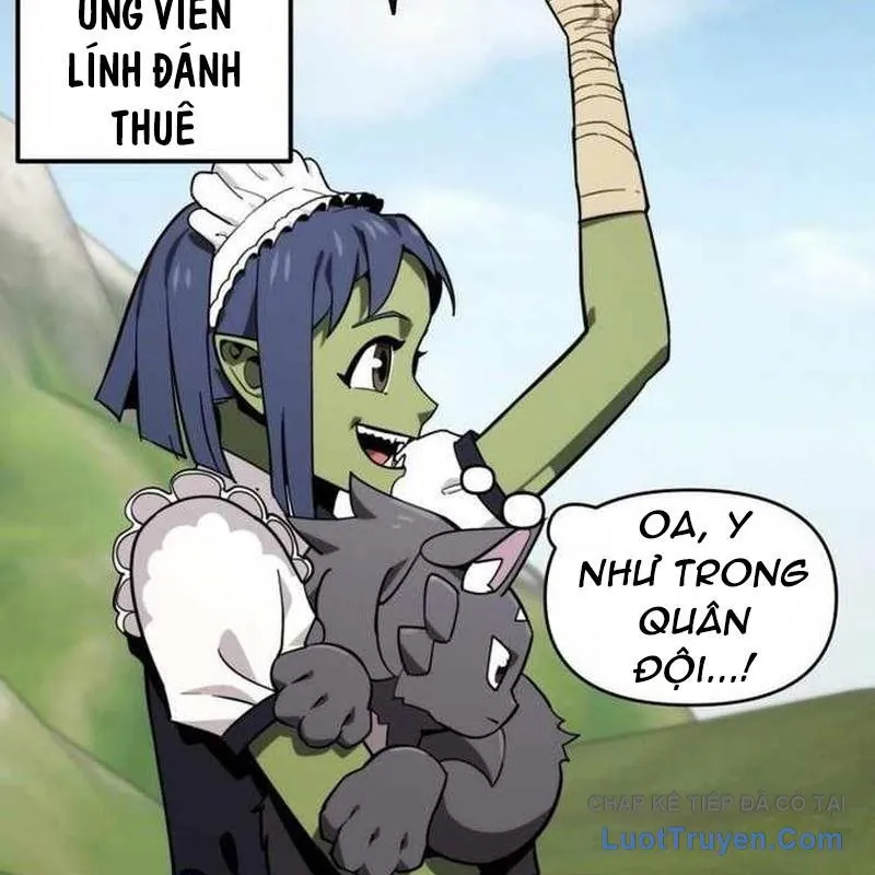 Siêu Cấp Quản Gia - Chương 18 - Trang 30