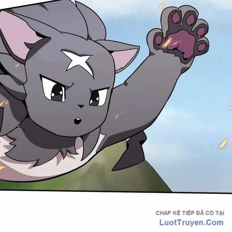 Siêu Cấp Quản Gia - Chương 18 - Trang 56