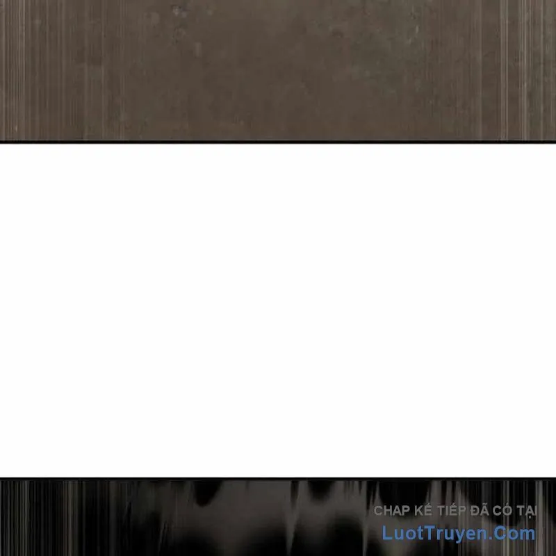 Siêu Cấp Quản Gia - Chương 18 - Trang 171