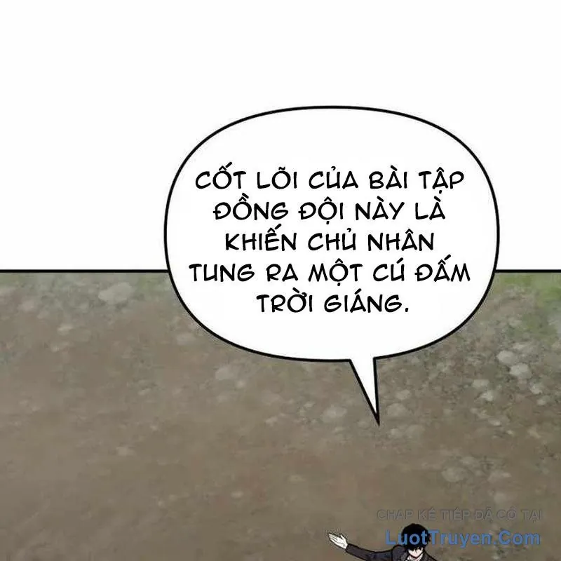 Siêu Cấp Quản Gia - Chương 18 - Trang 129