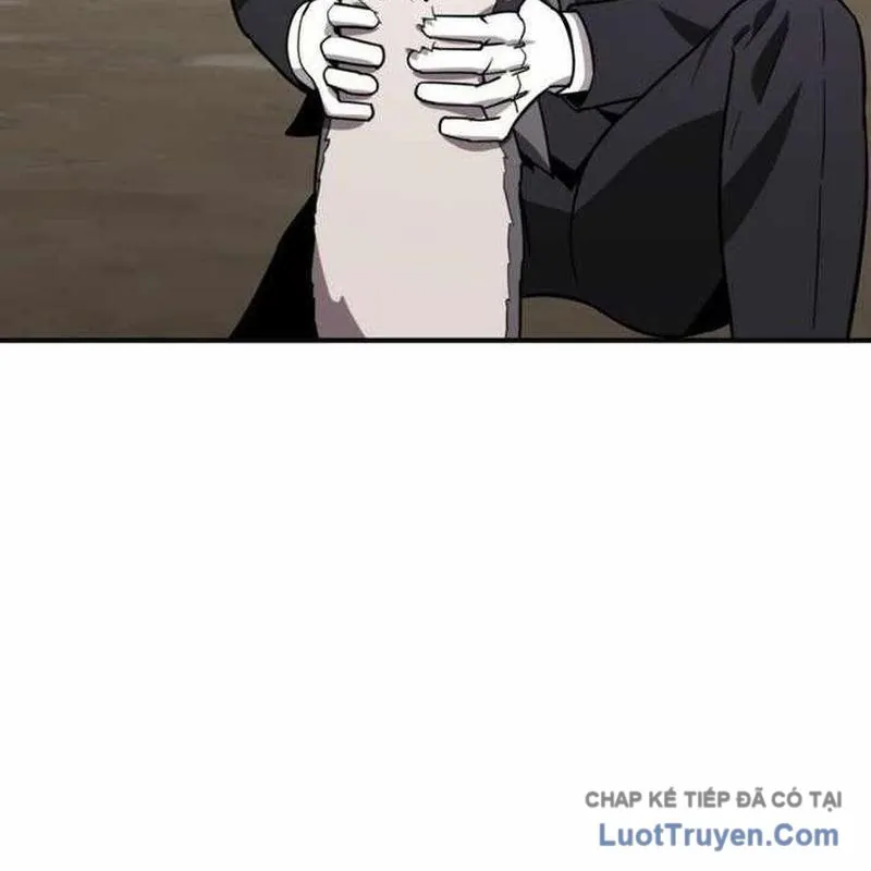 Siêu Cấp Quản Gia - Chương 18 - Trang 45
