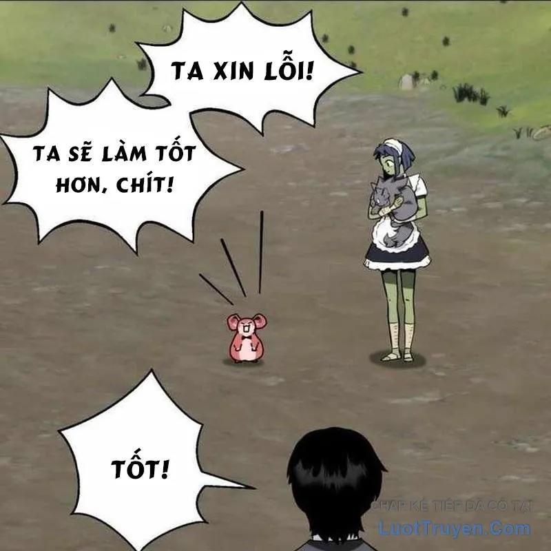 Siêu Cấp Quản Gia - Chương 18 - Trang 25