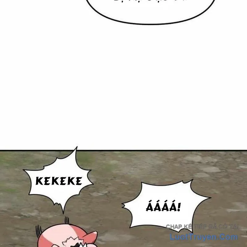 Siêu Cấp Quản Gia - Chương 18 - Trang 62