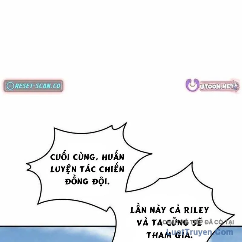 Siêu Cấp Quản Gia - Chương 18 - Trang 113