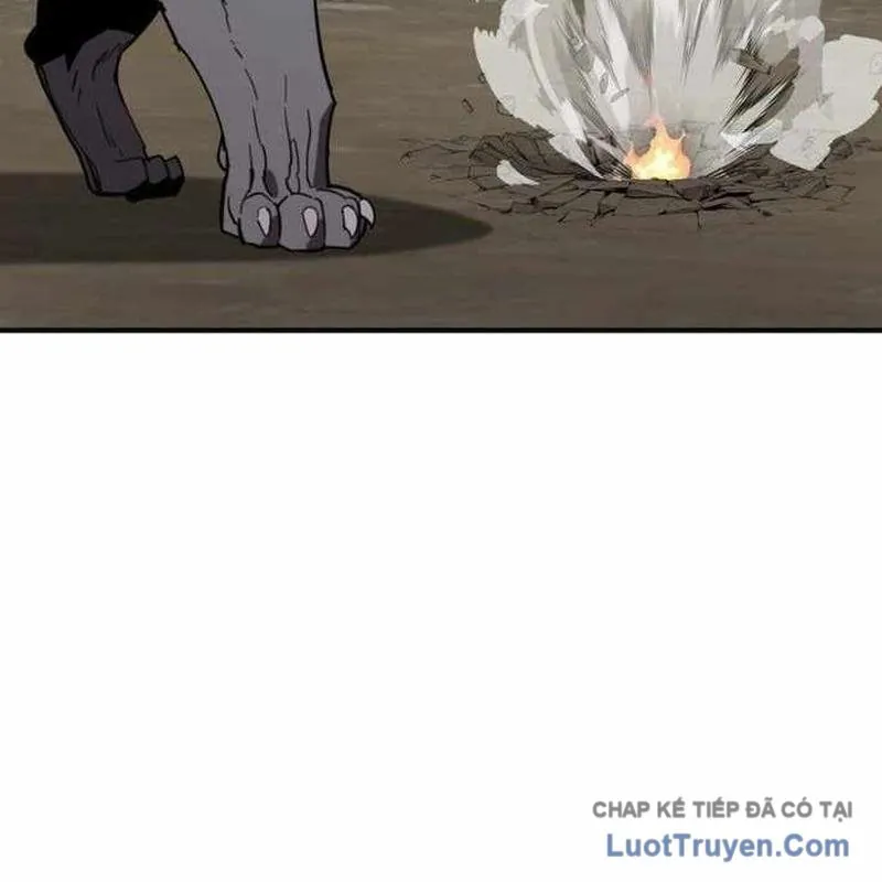 Siêu Cấp Quản Gia - Chương 18 - Trang 85