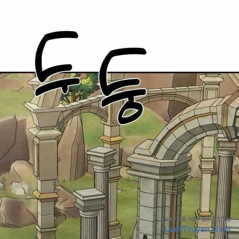 Siêu Cấp Quản Gia - Chương 18 - Trang 190