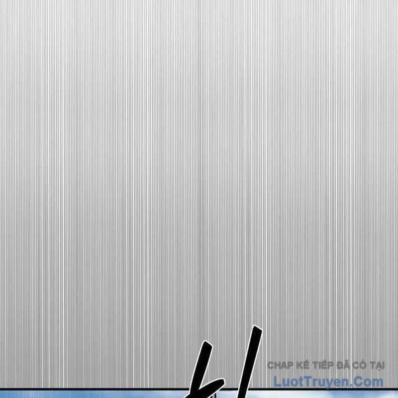 Siêu Cấp Quản Gia - Chương 18 - Trang 94