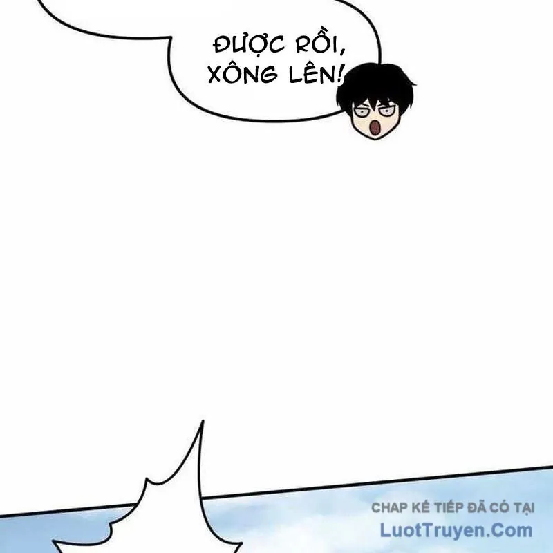 Siêu Cấp Quản Gia - Chương 18 - Trang 49