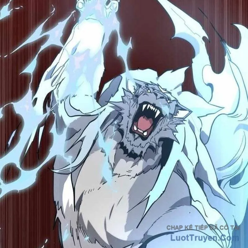 Siêu Cấp Quản Gia - Chương 18 - Trang 181