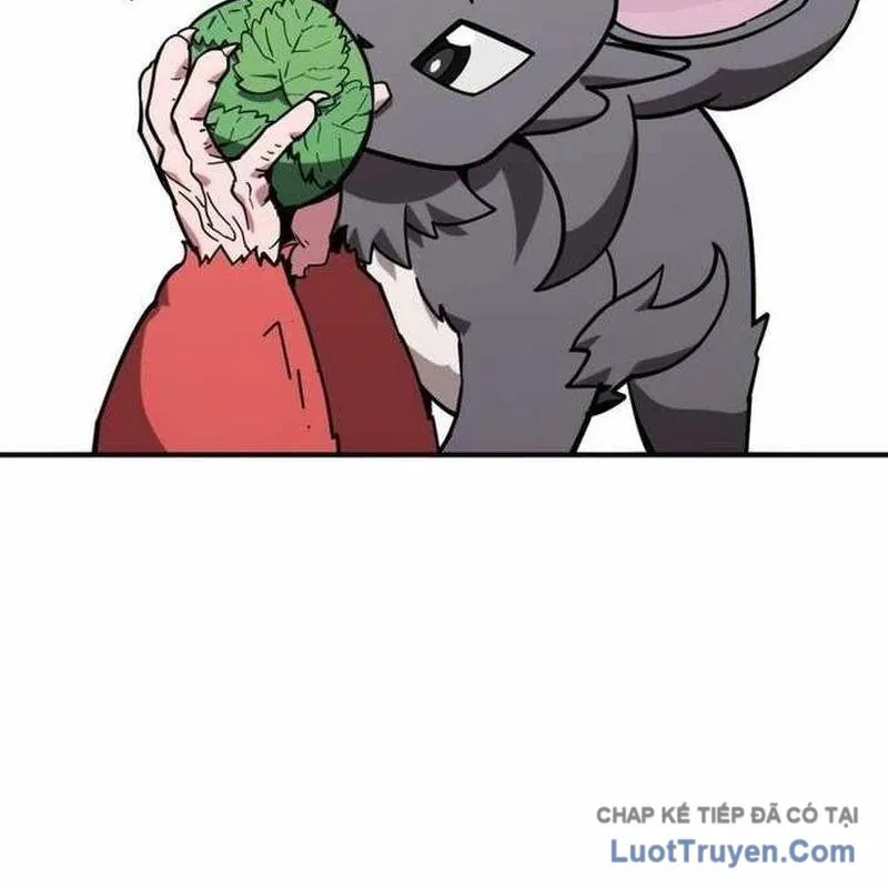 Siêu Cấp Quản Gia - Chương 18 - Trang 69