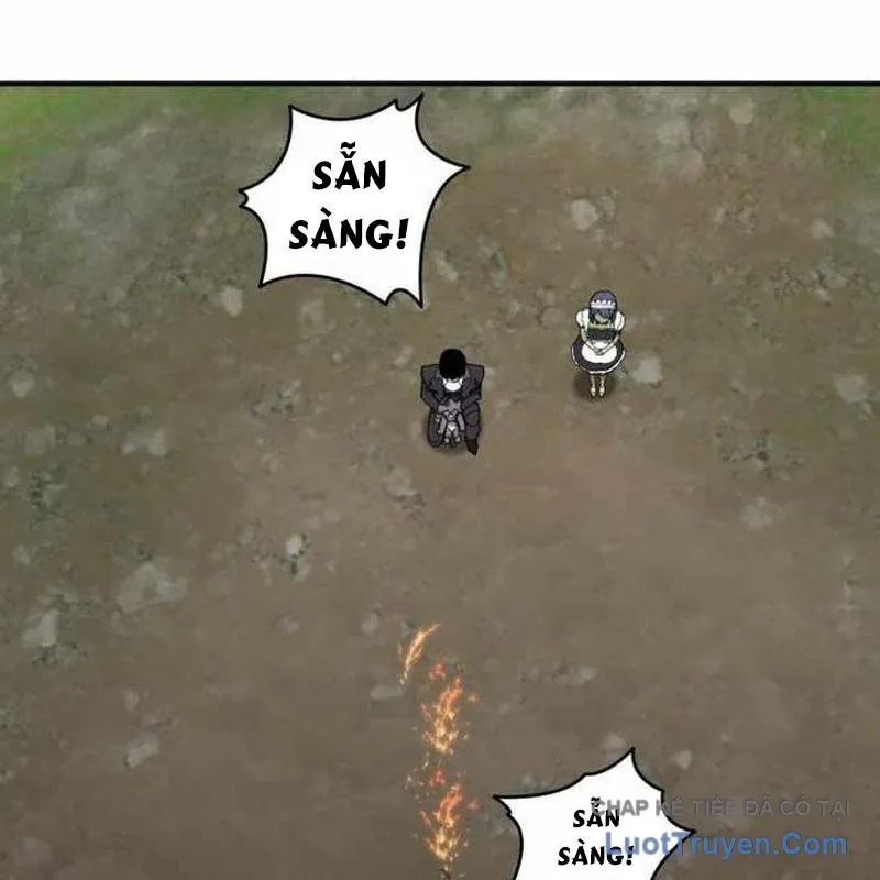 Siêu Cấp Quản Gia - Chương 18 - Trang 46