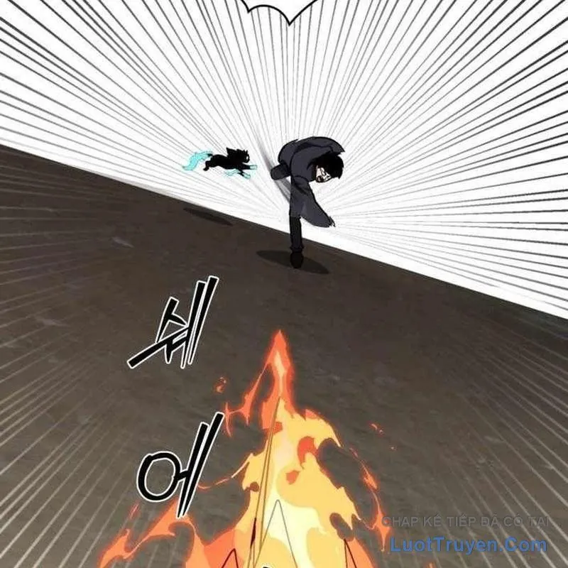 Siêu Cấp Quản Gia - Chương 18 - Trang 165