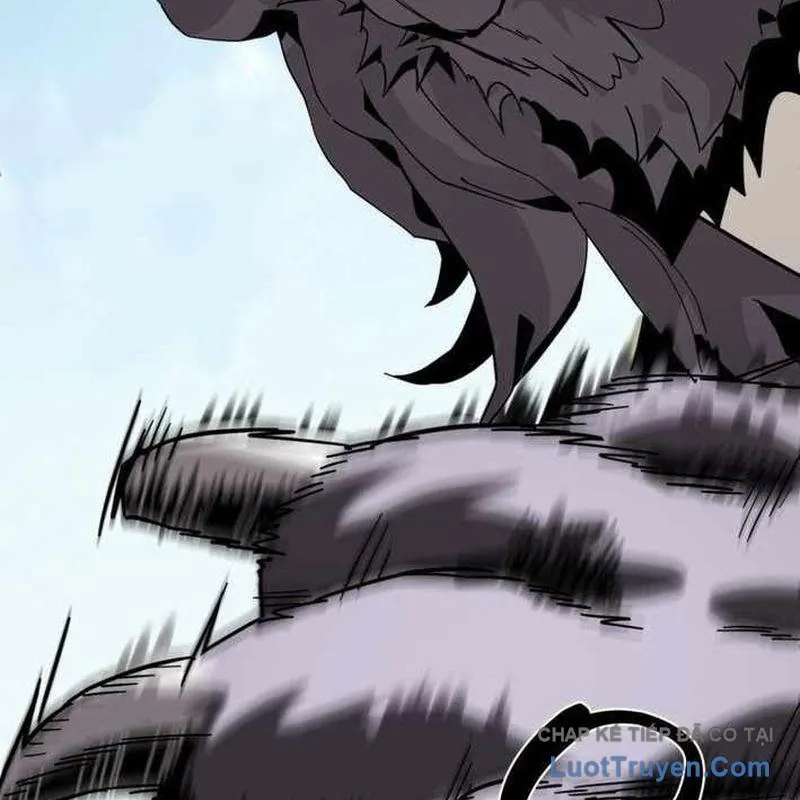 Siêu Cấp Quản Gia - Chương 18 - Trang 81