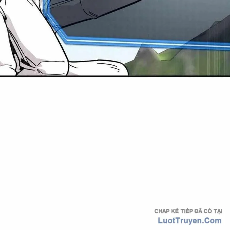 Siêu Cấp Quản Gia - Chương 18 - Trang 174