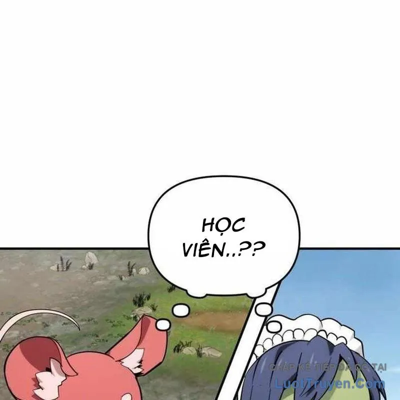 Siêu Cấp Quản Gia - Chương 18 - Trang 4