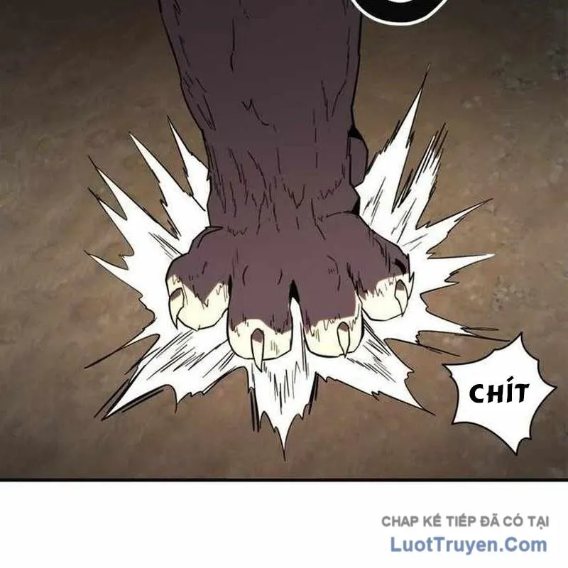 Siêu Cấp Quản Gia - Chương 18 - Trang 111