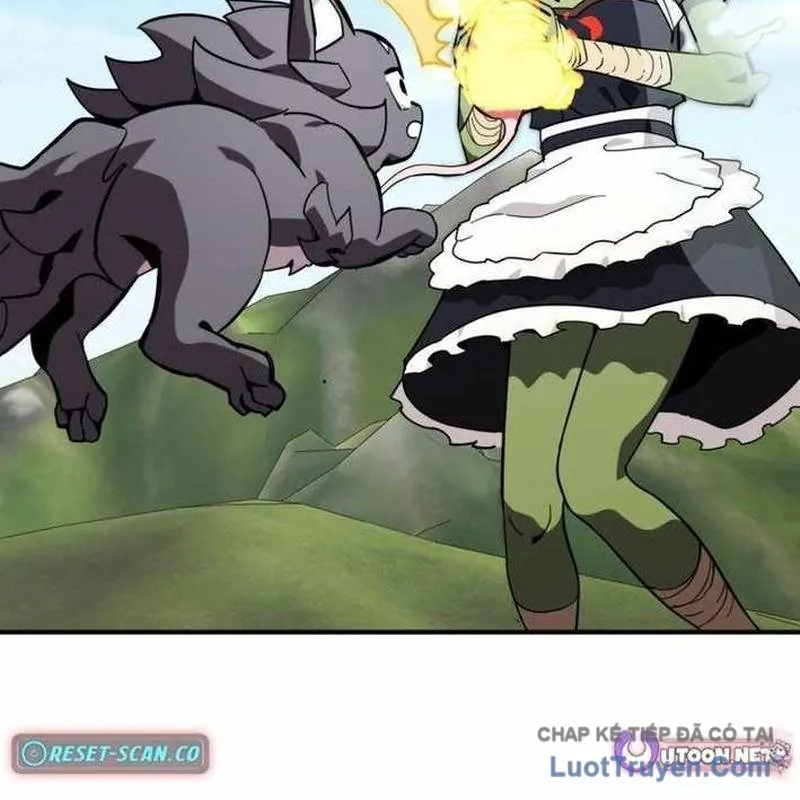 Siêu Cấp Quản Gia - Chương 18 - Trang 151