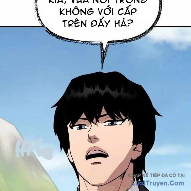 Siêu Cấp Quản Gia - Chương 18 - Trang 11