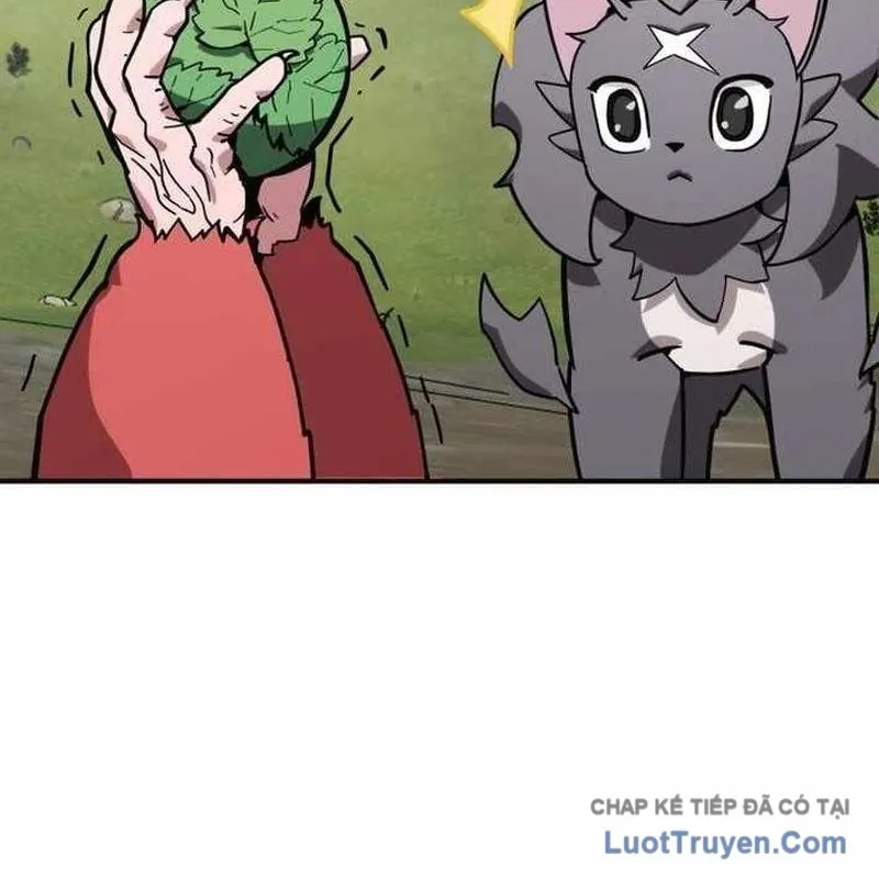 Siêu Cấp Quản Gia - Chương 18 - Trang 67
