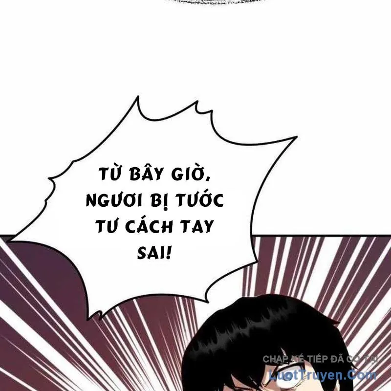 Siêu Cấp Quản Gia - Chương 18 - Trang 20