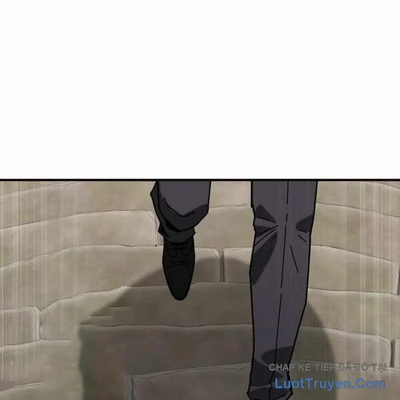 Siêu Cấp Quản Gia - Chương 18 - Trang 186