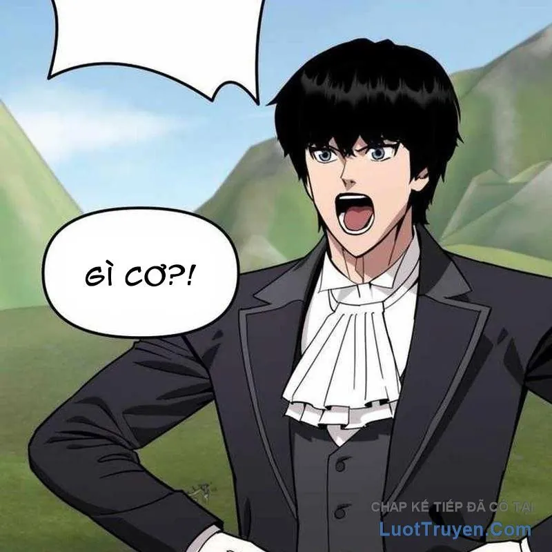 Siêu Cấp Quản Gia - Chương 18 - Trang 7