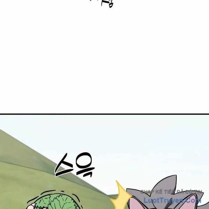 Siêu Cấp Quản Gia - Chương 18 - Trang 66