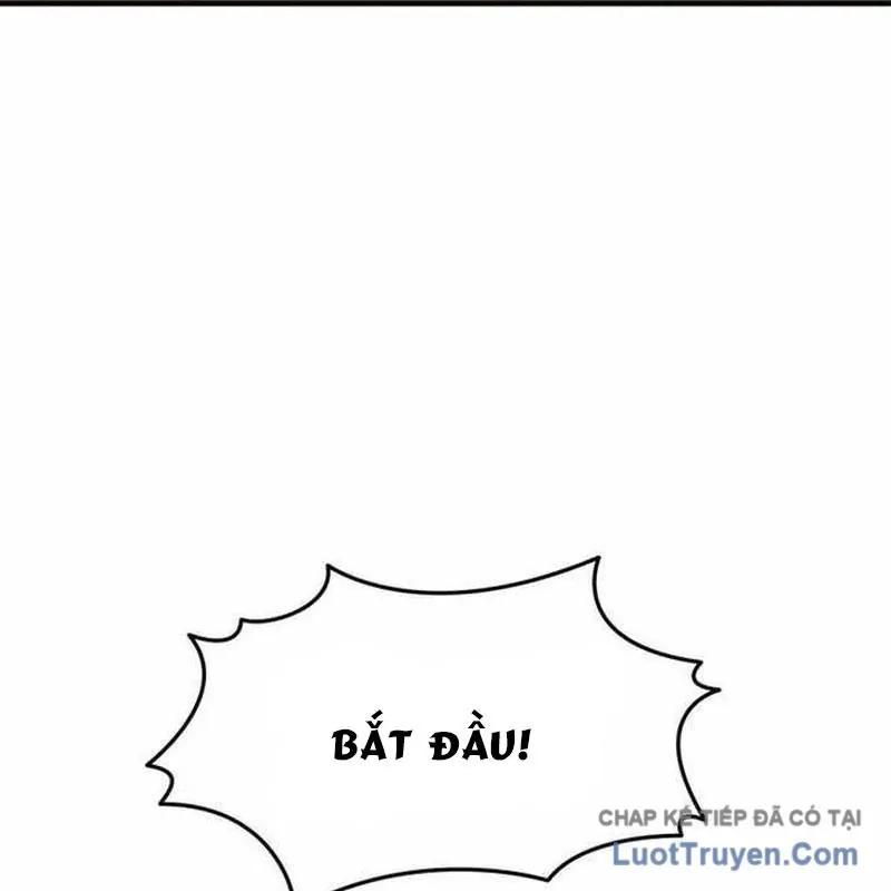 Siêu Cấp Quản Gia - Chương 18 - Trang 140