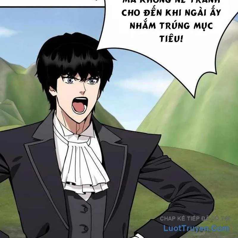 Siêu Cấp Quản Gia - Chương 18 - Trang 76