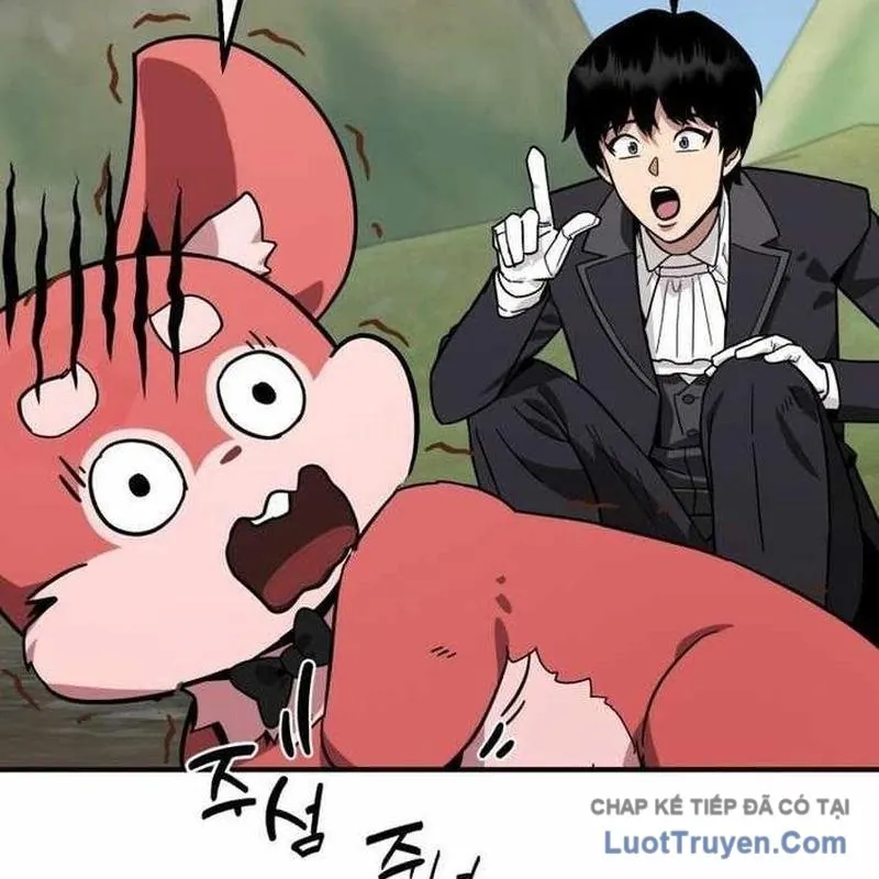 Siêu Cấp Quản Gia - Chương 18 - Trang 65