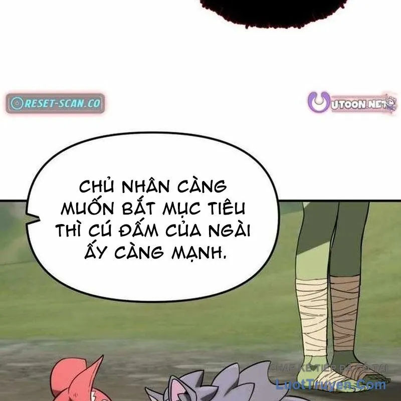 Siêu Cấp Quản Gia - Chương 18 - Trang 131