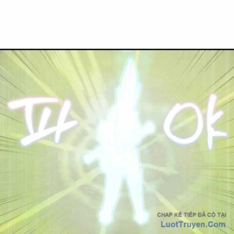 Siêu Cấp Quản Gia - Chương 18 - Trang 175