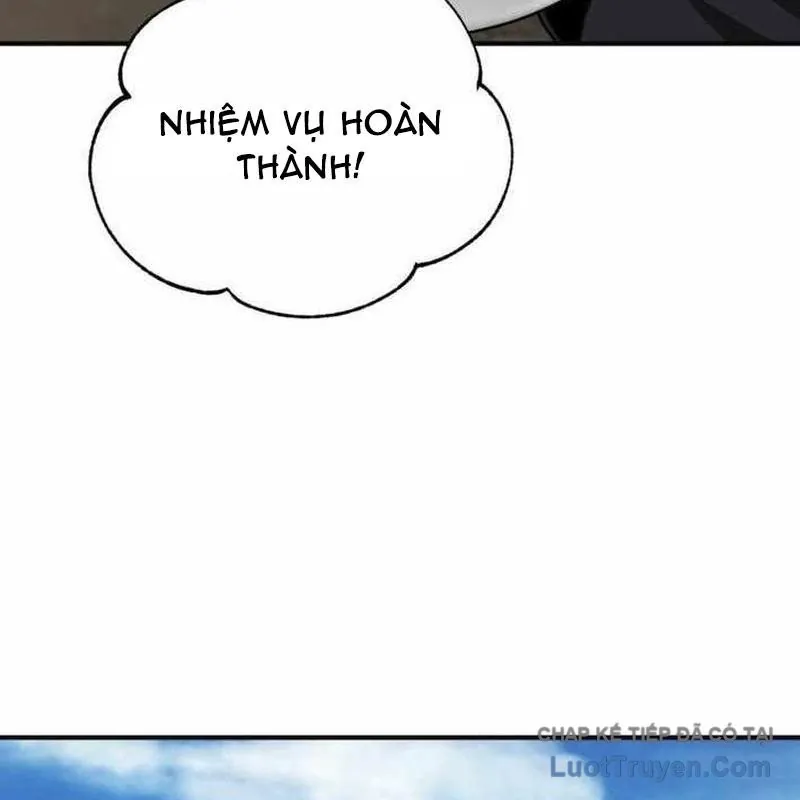 Siêu Cấp Quản Gia - Chương 18 - Trang 73