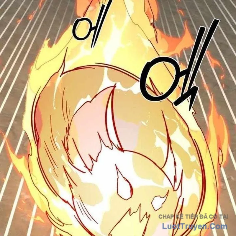 Siêu Cấp Quản Gia - Chương 18 - Trang 166