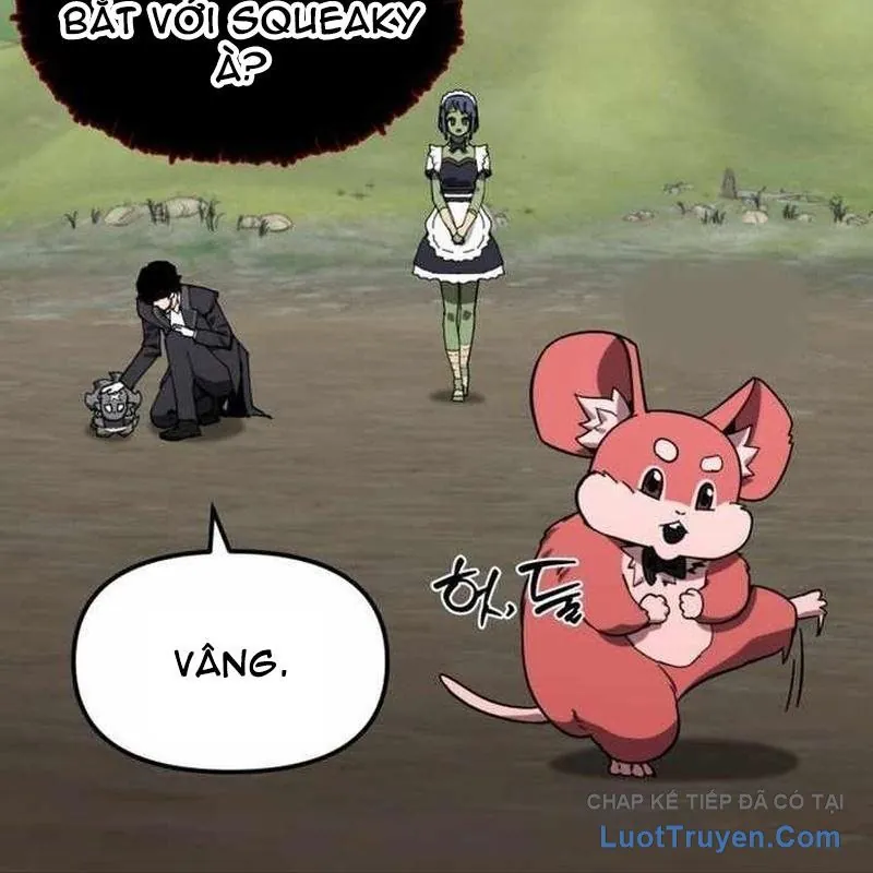 Siêu Cấp Quản Gia - Chương 18 - Trang 40